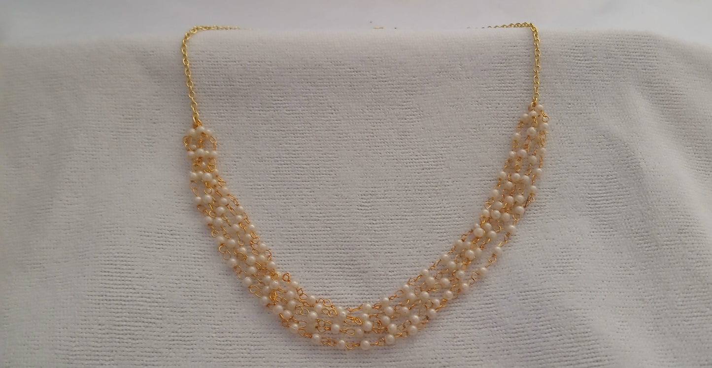 Pearly