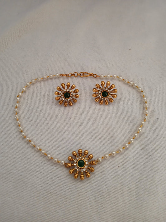 AKSHARA