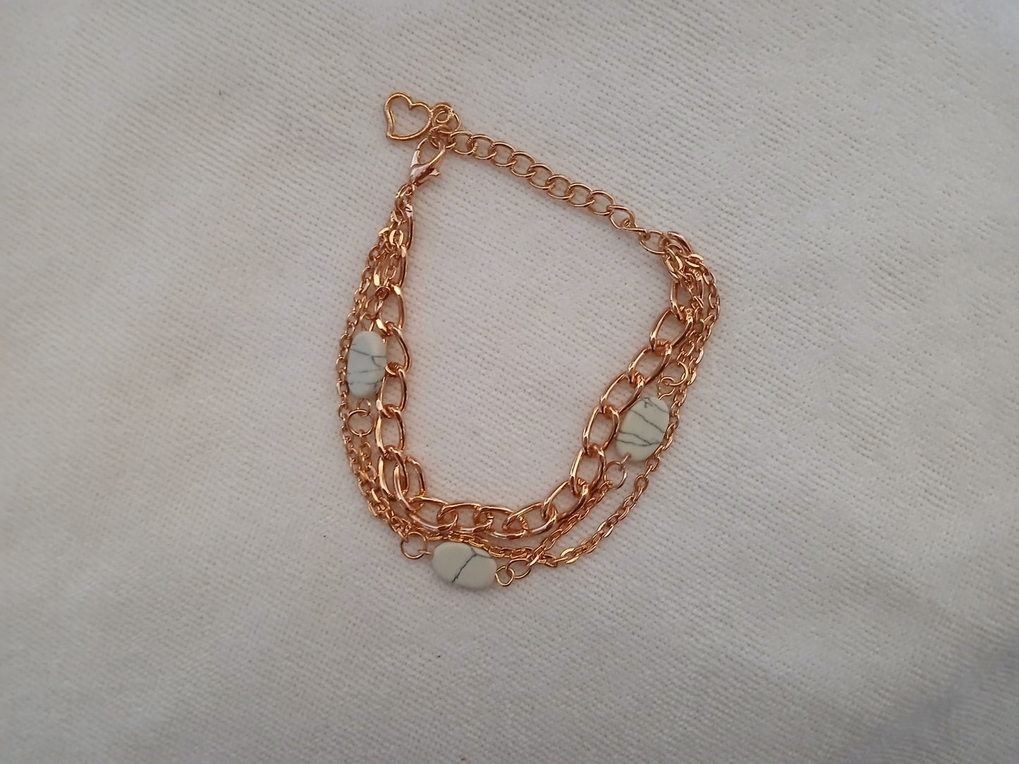 CLASSY-OVAL