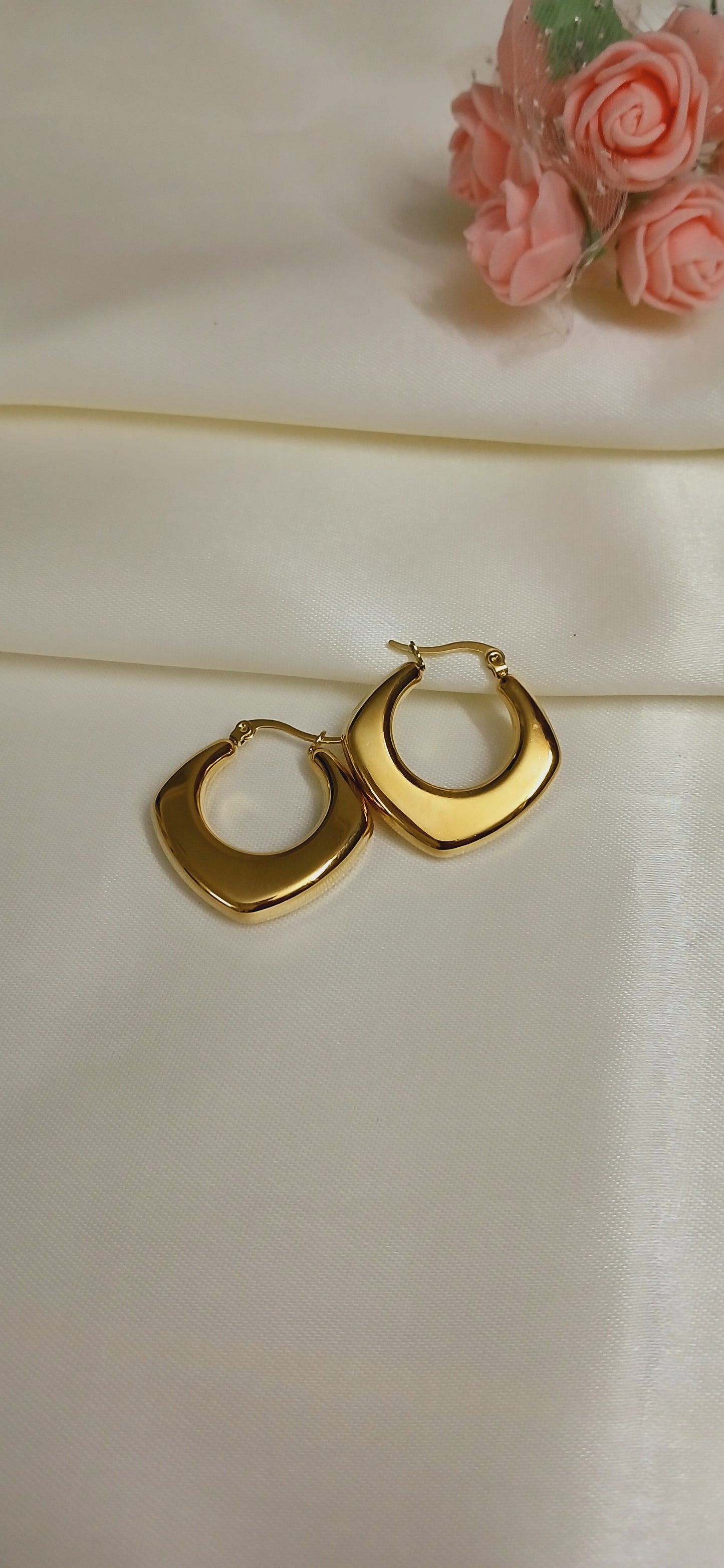 DiamHoops