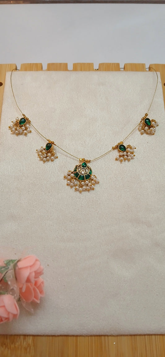 Meenakshi