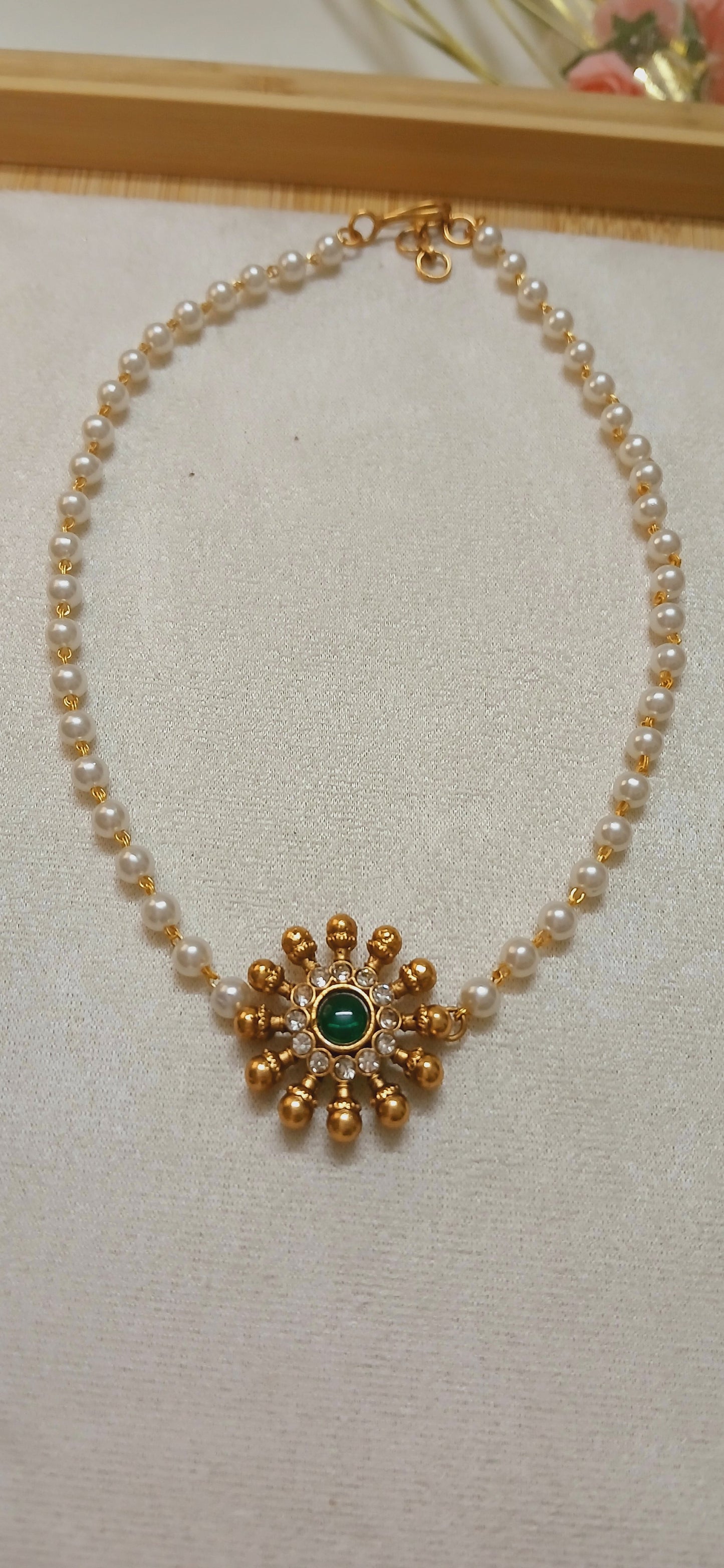 AKSHARA