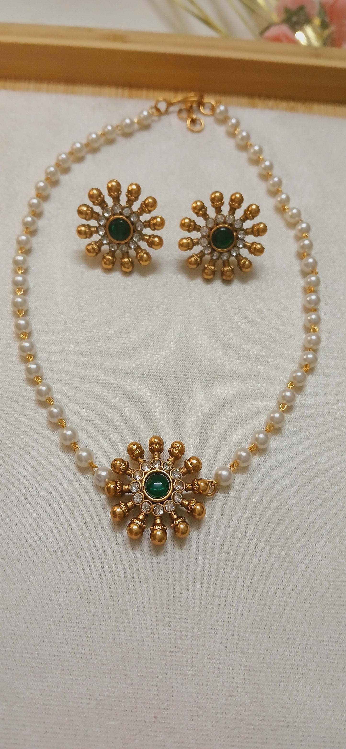 AKSHARA