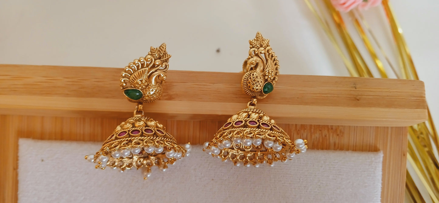 DivineNagas