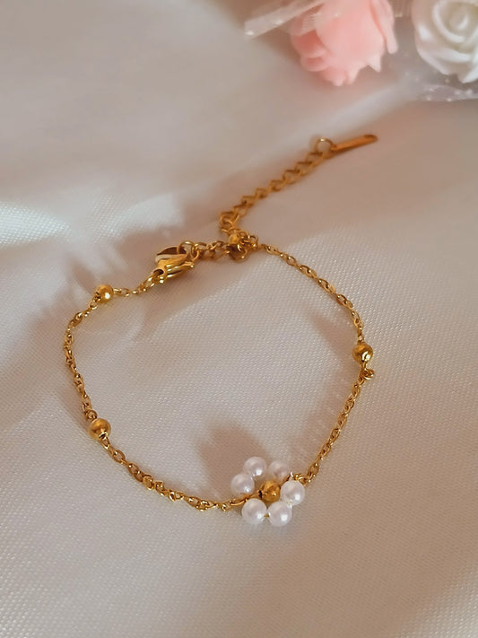 Jasmine