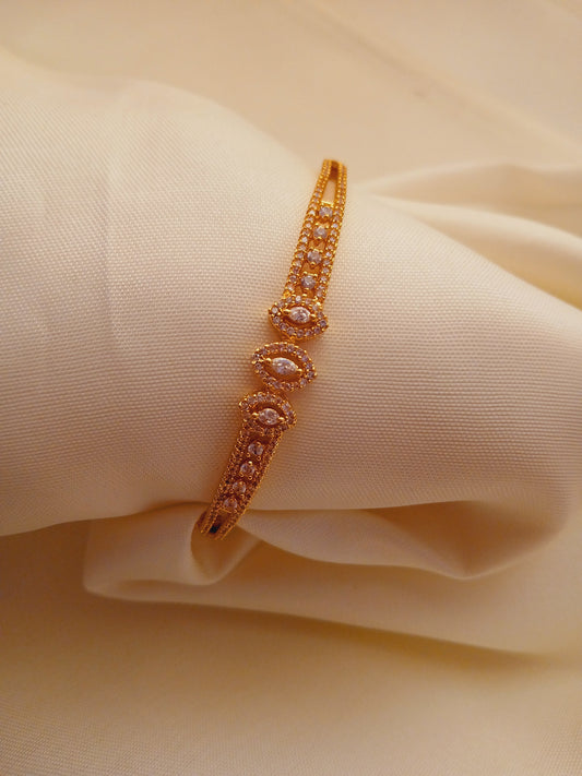 Eye Bracelet