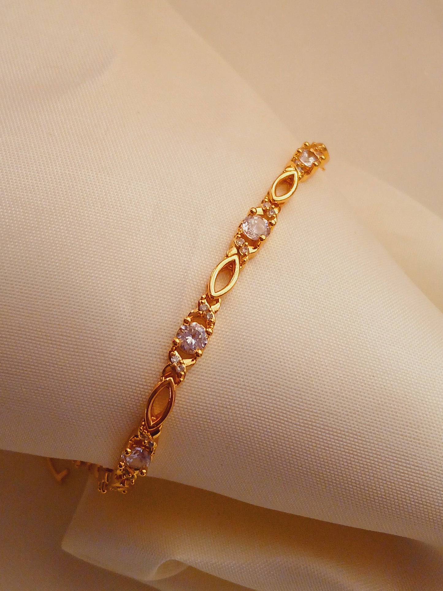 Meer Brass
