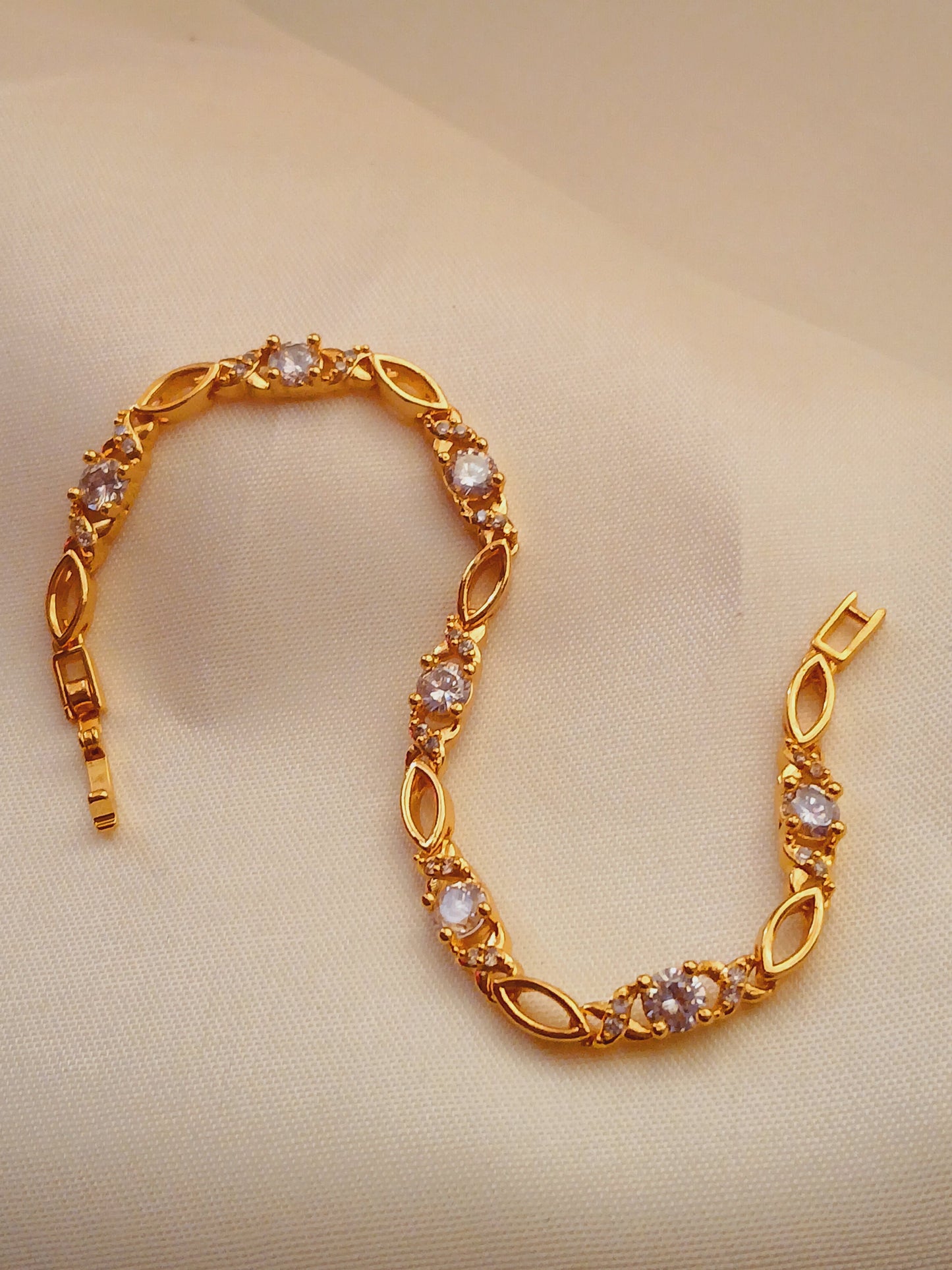 Meer Brass