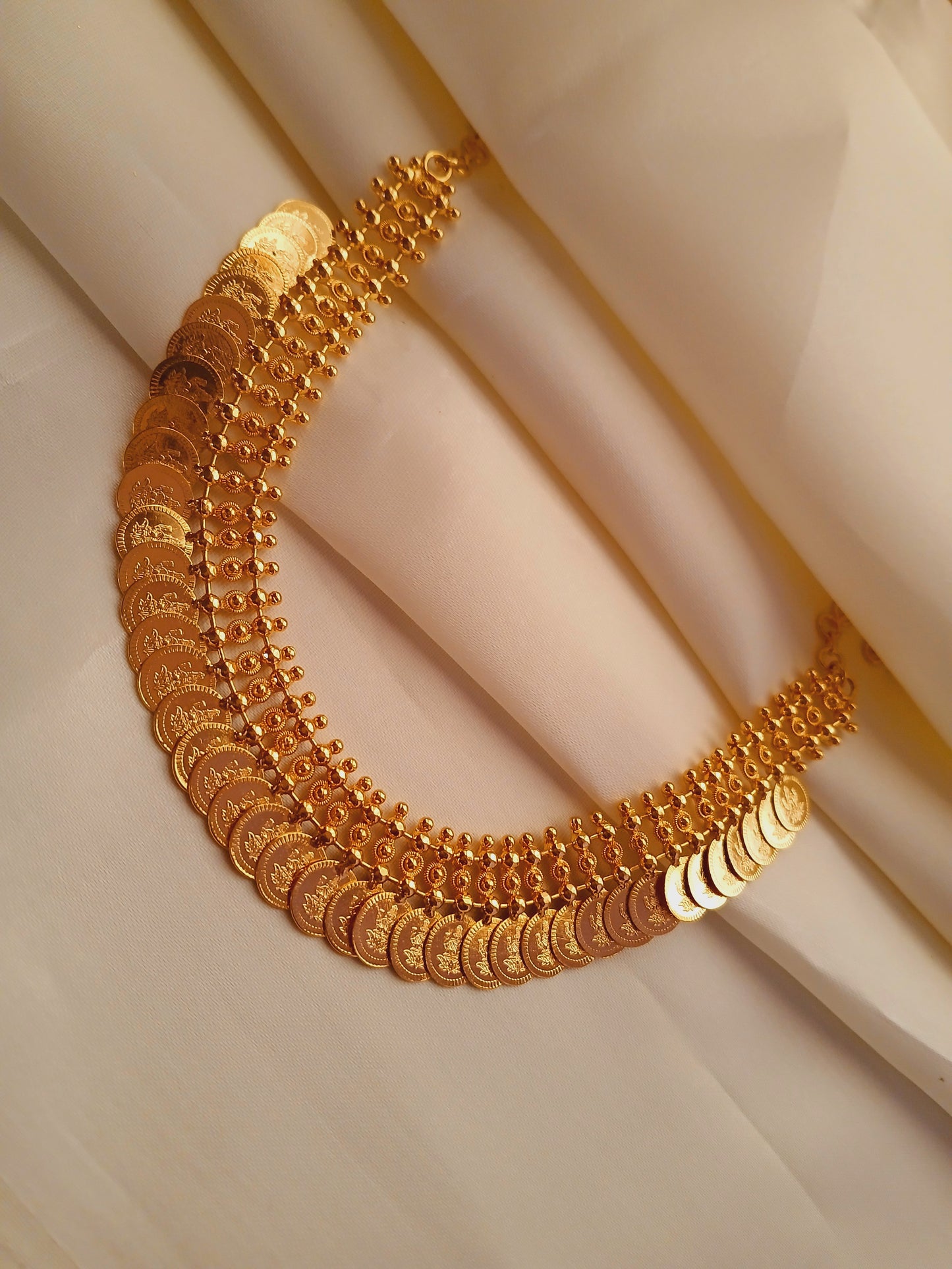Aarudhra Brass