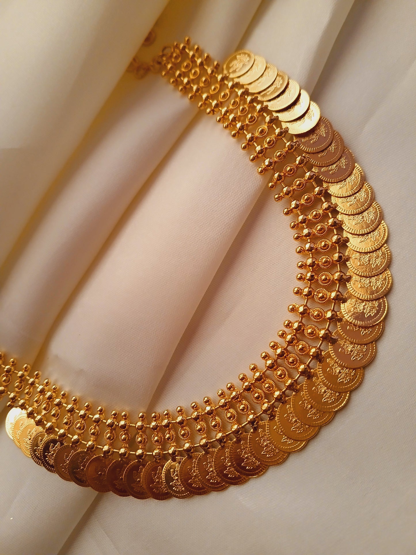 Aarudhra Brass