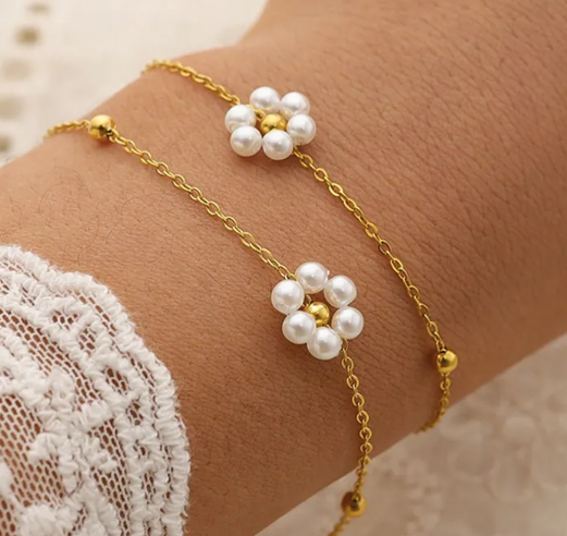 Jasmine