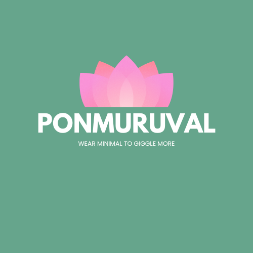ponmuruval.in