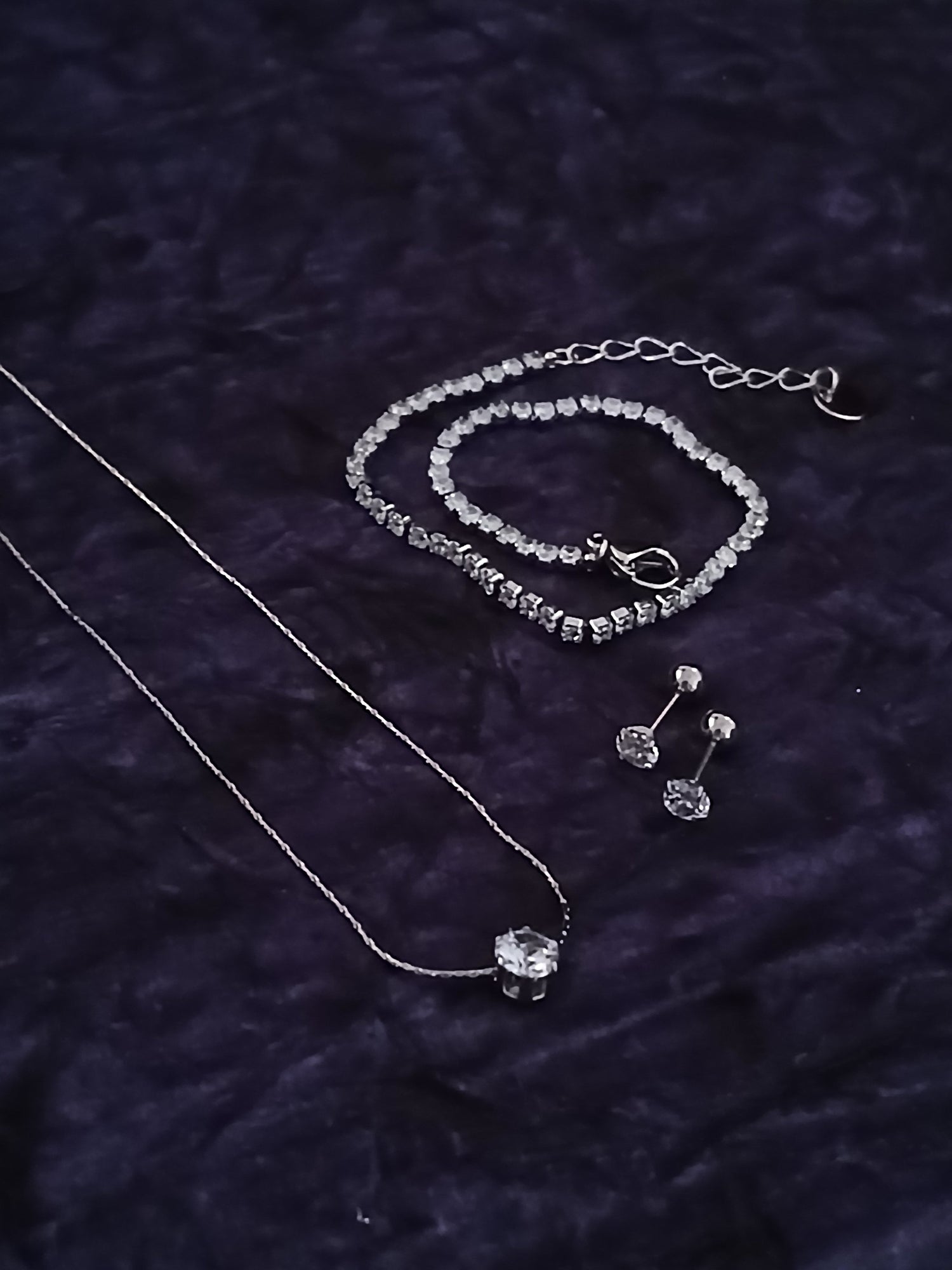 COMBO SETS