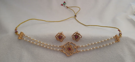 Roja
