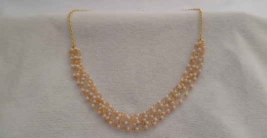 Pearly