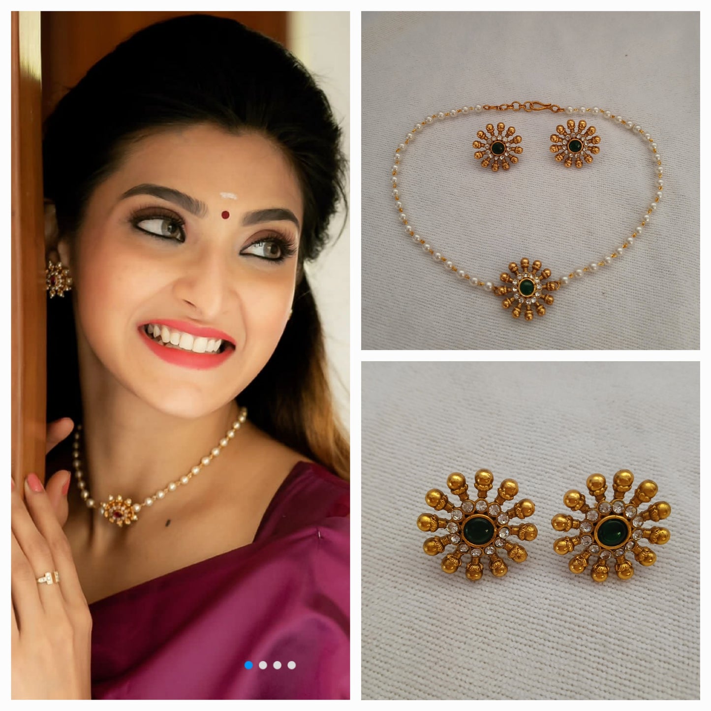 AKSHARA
