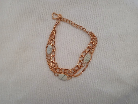 CLASSY-OVAL