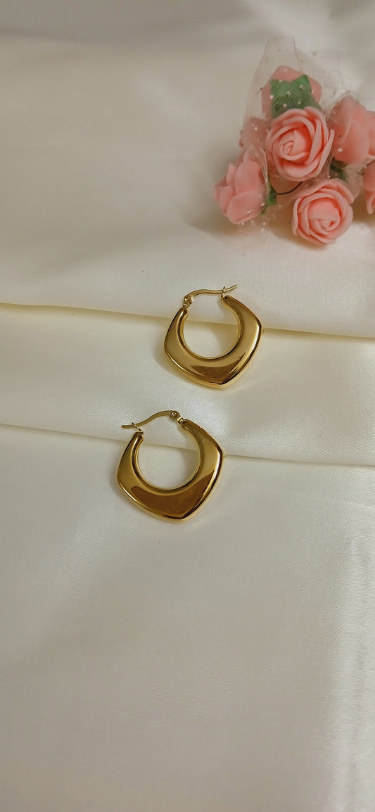 DiamHoops