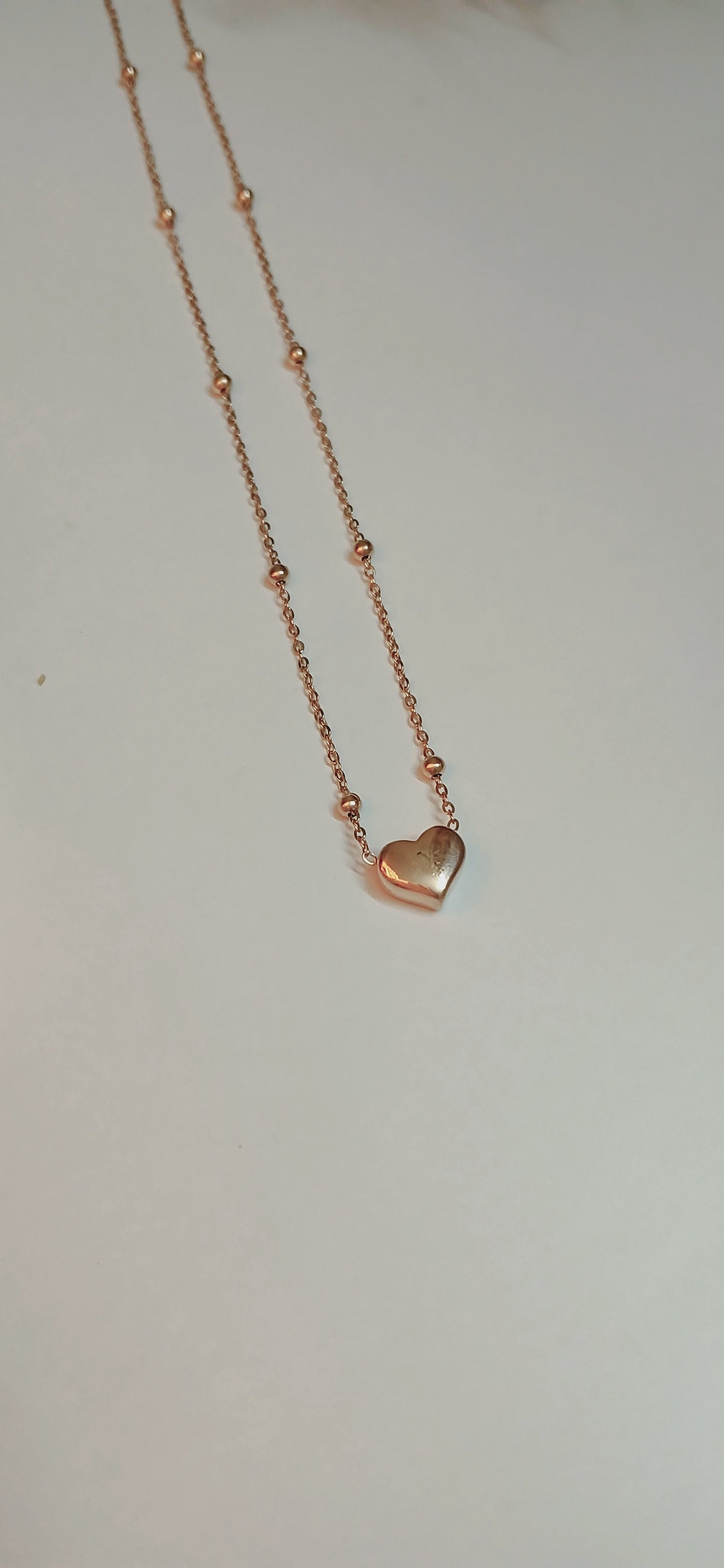 Tinyheart