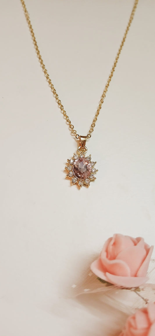 SunSparkle