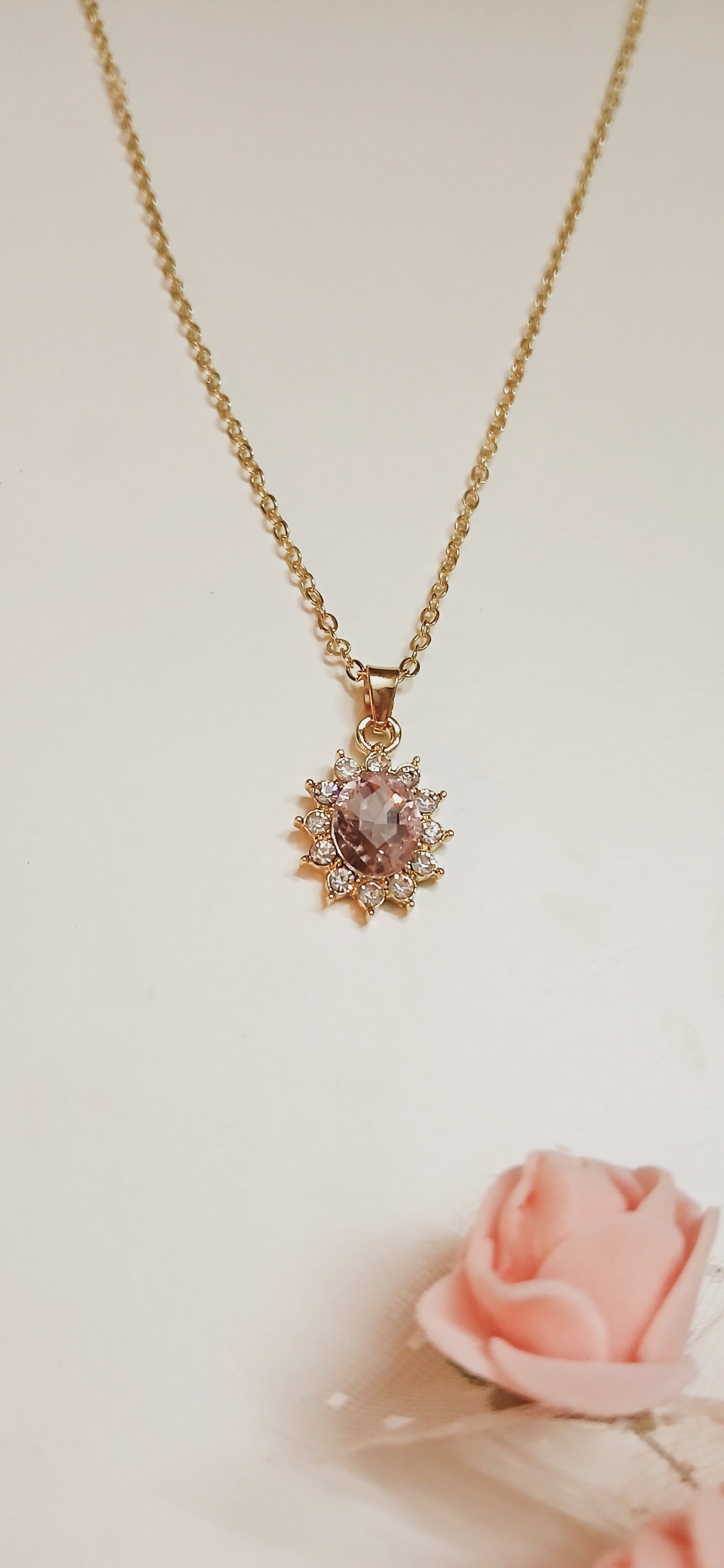 SunSparkle