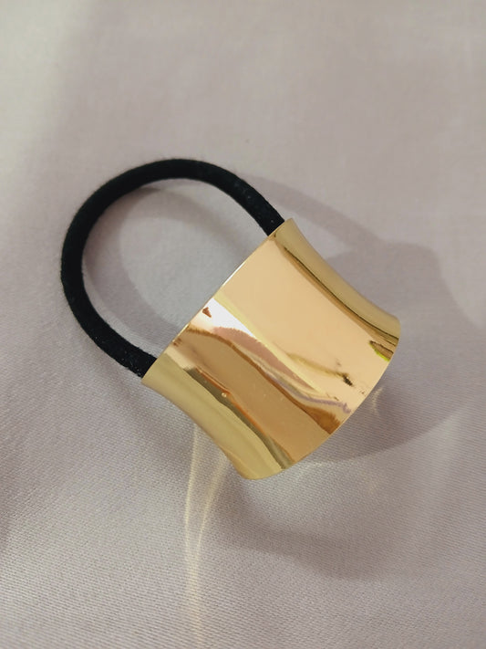 U haircuff