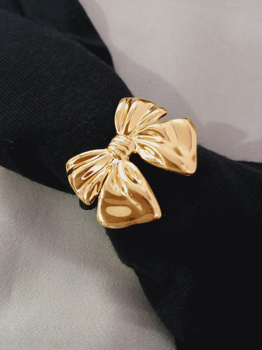 CuteBow hairtie