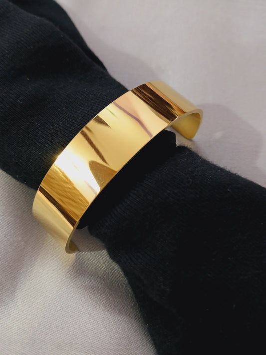 BigC Haircuff