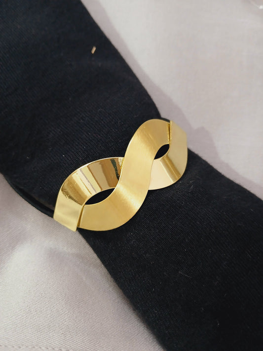 Braid hairtie