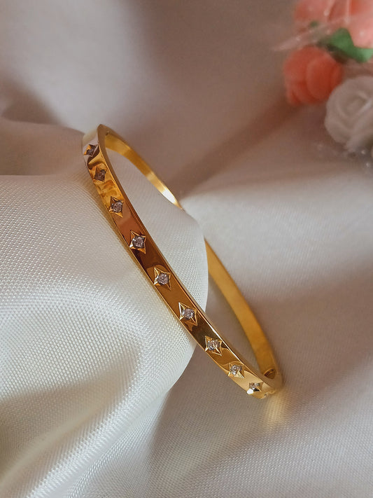 DIAMOND SPARKLE