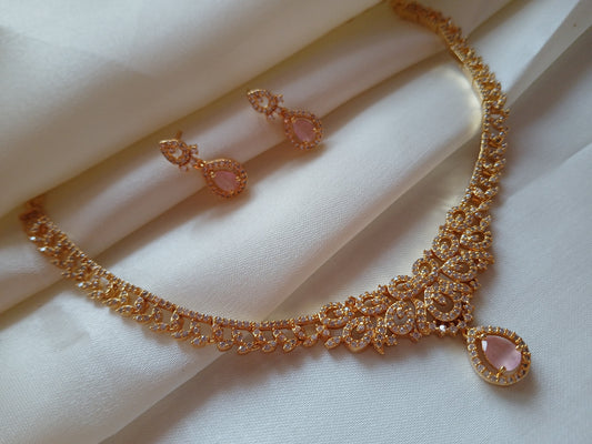 Peony brass