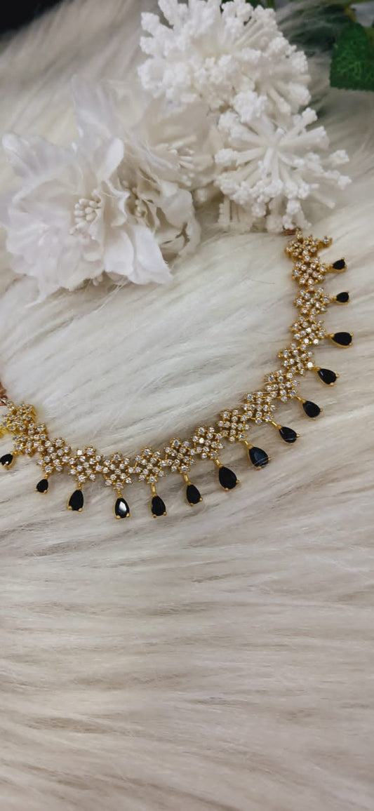 BlackDiamond