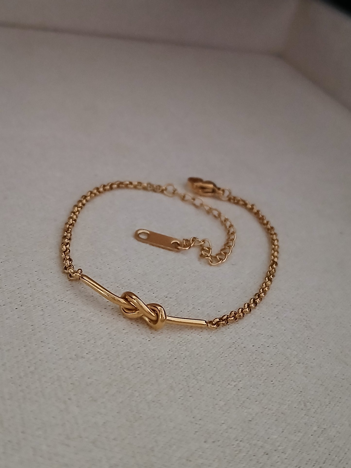 Everyday bracelets